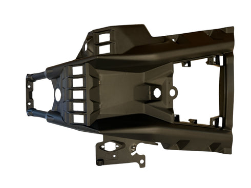 CAN AM DASHBOARD CONTROL KIT 2017 Maverick X3 Max R Turbo XRS XDS 703501035